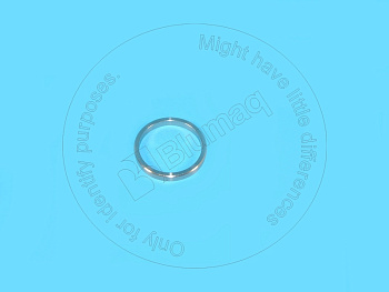 7W8065 OR СЕДЛО