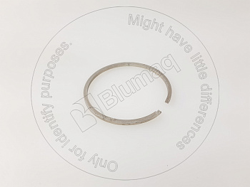 9M2008 ST СЕГМЕНТ