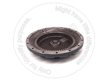 VOE14517930 ST КОЖУХ