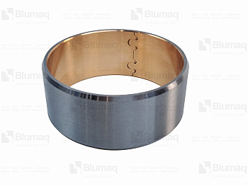 2249664 BQ BEARING-SL