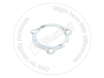 5L3124 OE ПРОКЛАДКА