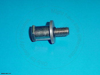 5P8527 OE УДАРНИК В СБОРЕ