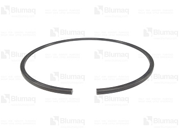 2146066 ST КОЛЬЦЕВОЙ ПОРШЕНЬ