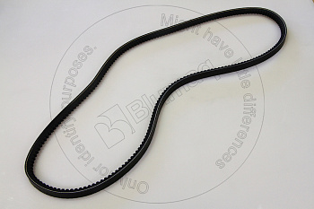 2S2743 BQ РЕМЕНЬ