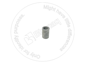 9Y0635 BQ ШАЙБА