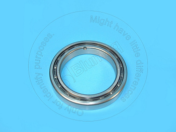 8S3517 OE ПОДШИПНИК