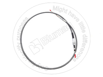 4V9547 OE КАБЕЛЬ