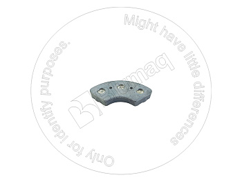 KD1337301160 OR ВЫПРЯМИТЕЛЬ В СБОРЕ