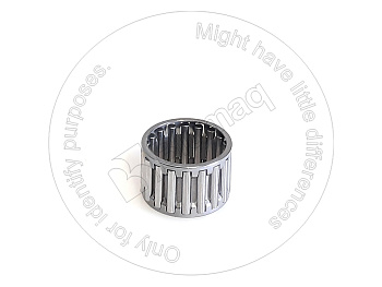 0923203832 ST РОЛИКОВЫЙ ПОДШИПНИК