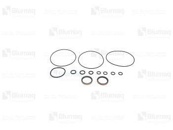 ST90551 BQ РЕМ.КОМПЛЕКТ