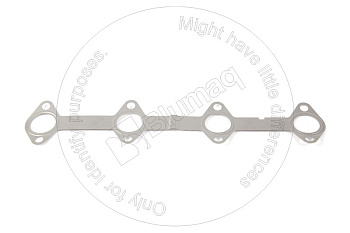 1542427 ST ПРОКЛАДКА