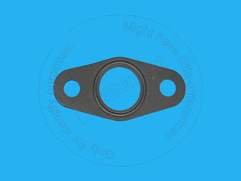 4374170 ST ПРОКЛАДКА