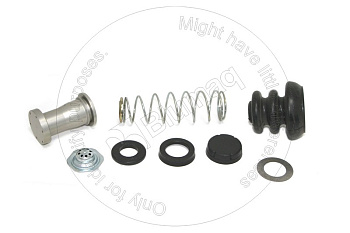 3D9334 ST РЕМ.КОМПЛЕКТ