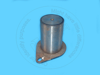 VOE4856852 BQ ШТИФТ