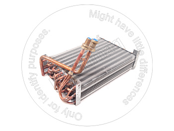 3965842 ST ЭВАПОРАТОР