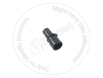 7N8205 OR КЛЕММА