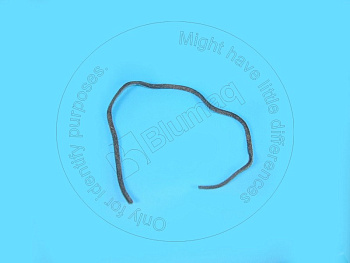 M4041368 OE УПЛОТНЕНИЕ