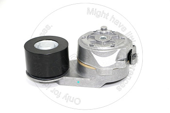 2117895 ST НАТЯЖИТЕЛЬ РЕМНЯ