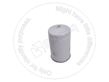BG05718626 ST СЕПАРАТОР