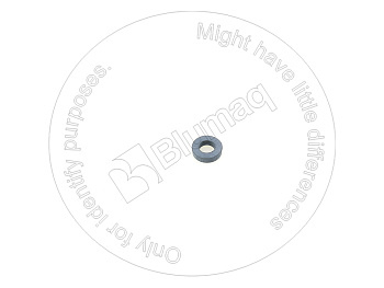 8M2507 OR ПРОКЛАДКА