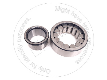 VOE81241405 ST ПОДШИПНИК
