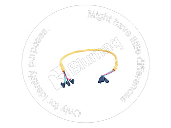 9G9315 OR КАБЕЛЬ