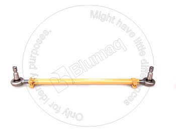 9D7982 BQ РУЛЕВАЯ ТЯГА