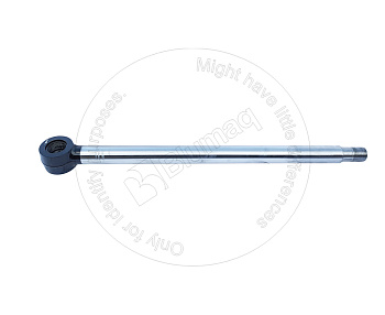 0R0973 ST ГИД. ШТОК ЦИЛИНДРА