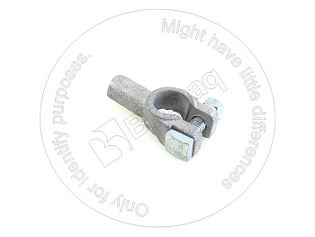9G8912 OR КЛЕММА В СБОРЕ