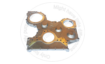 6I0923 ST КОРПУС