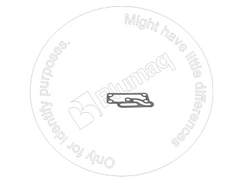 BQ103179425 BQ ПРОКЛАДКА