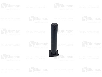 VOE4090006 BQ CLEVIS PIN DIPP