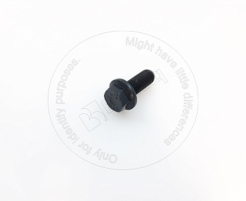 VOE8171086 OR БОЛТ