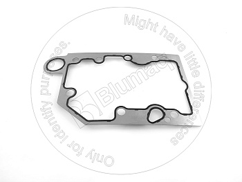 1310020H1 ST GASKET-Suitable for Komatsu