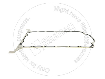 4712881 ST ПРОКЛАДКА