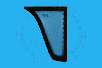 VOE11412314 ST SIDE WINDOW