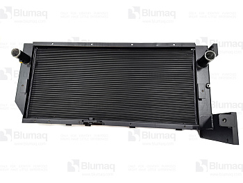 2459335 OE CORE AS-O