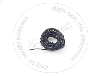 5P5629 OR M. ПРОВОД