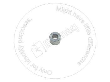 1P2841 BQ ШАЙБА