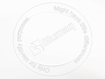 7140718590 ST СЕГМЕНТ