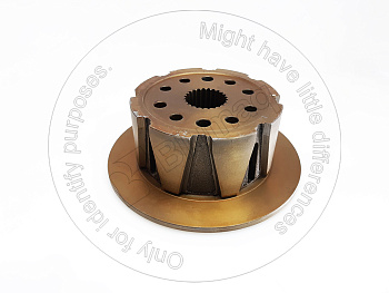 3V6655 ST БАРАБАН