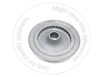 1T1993 OE КОЛЕСО