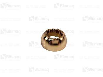 1269592 ST СТОПОР