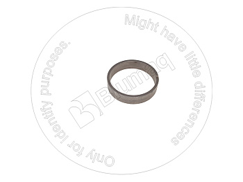3P1104 ST КОЛЬЦО