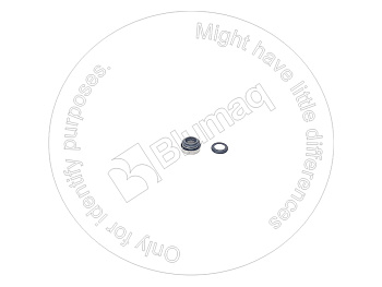 954927 ST УПЛОТНЕНИЕ