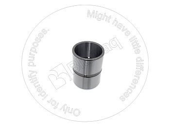 4226917 ST ПОДШИПНИК