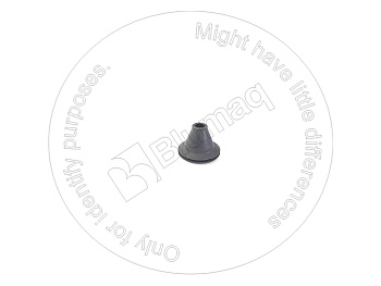 7T9426 OR МАСЛО