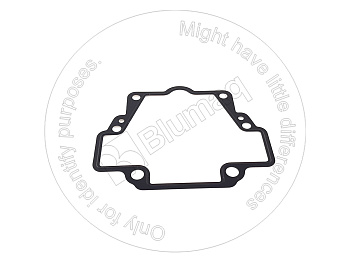 6E4225 BQ ПРОКЛАДКА