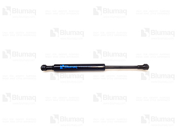 1429287 BQ ЦИЛИНДР ПНЕВМАТИЧЕСКИЙ