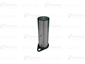 VOE11093670 BQ ШТИФТ